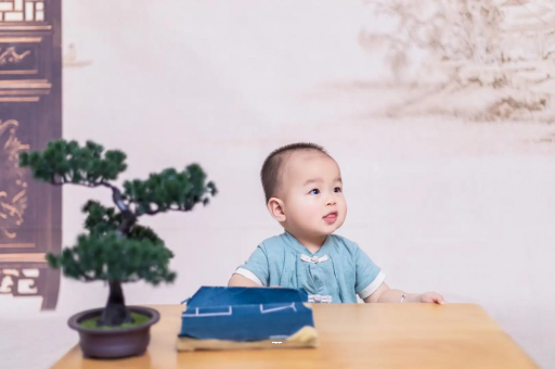 龙海孕妇湿疹什么原因